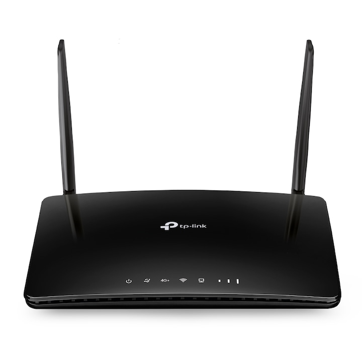 Checkit Store TP-Link Archer MR500 4G+ Cat6, AC1200, Dual Band, MU-MIMO, OneMesh™ 