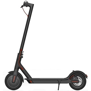 Checkit Store Trotineta electrica XIAOMI Mijia M365, 8.5 inch, pliabila, negru