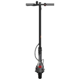 Checkit Store Xiaomi Mi Electric Scooter Essential, putere motor 250 W, autonomie max.20 Km, viteza maxima 20 Km/h, Negru 