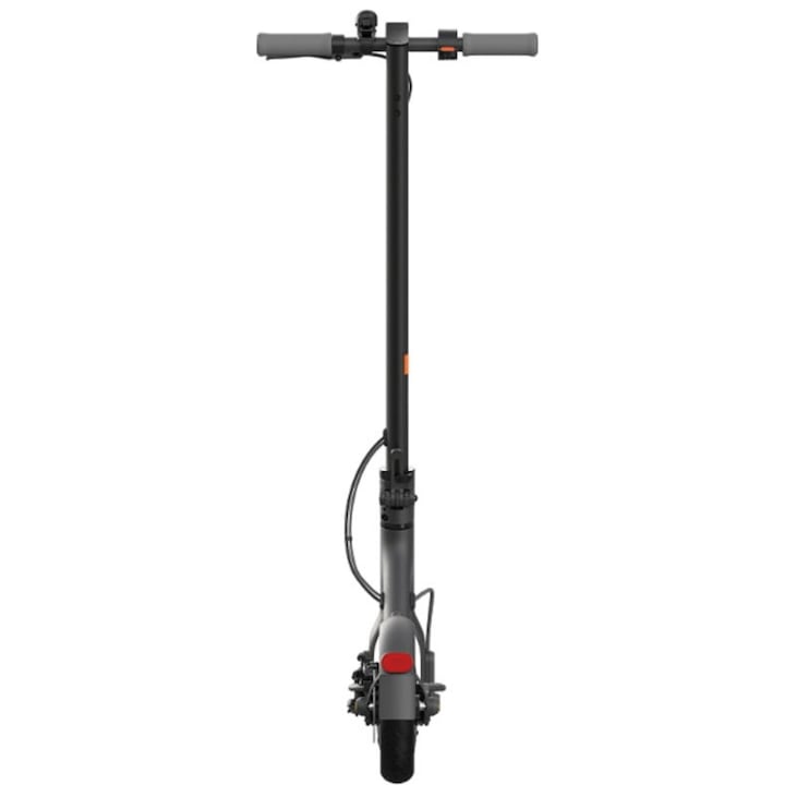 Checkit Store Xiaomi Mi Electric Scooter Essential, putere motor 250 W, autonomie max.20 Km, viteza maxima 20 Km/h, Negru 