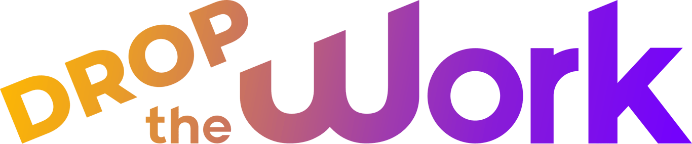 Main logo