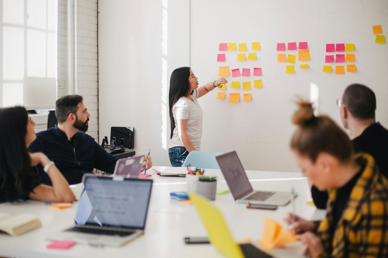 Dropthework Northstar Systems API Integration Sprint