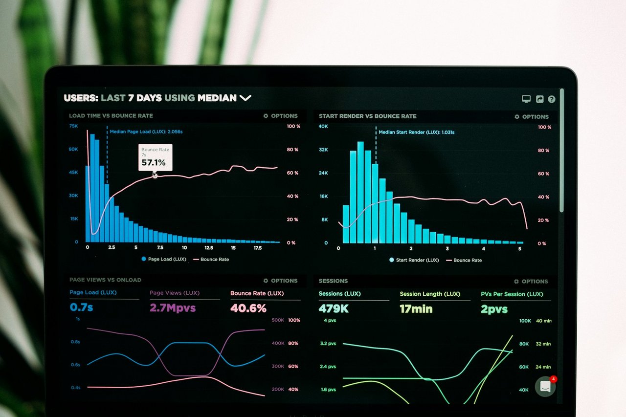 Dropthework Northstar Systems Cloud Migration Assessment