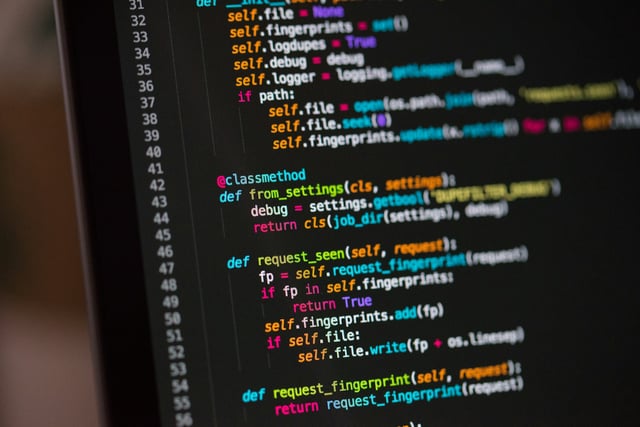 Dropthework Northstar Systems DevOps Foundation