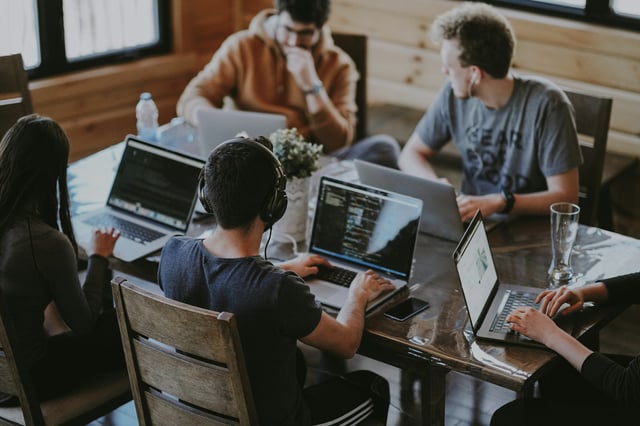 Dropthework Northstar Systems Microsoft 365 Migration