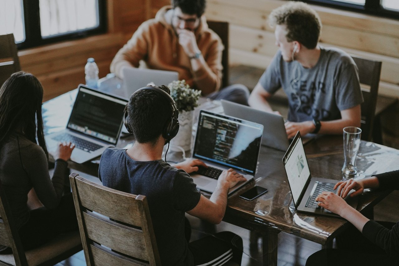 Dropthework Northstar Systems Microsoft 365 Migration
