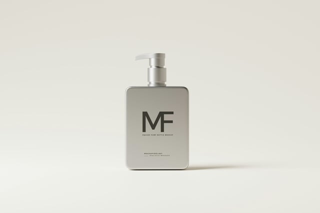 Novolab Cremă dermatita seboreică pentru față 25g
