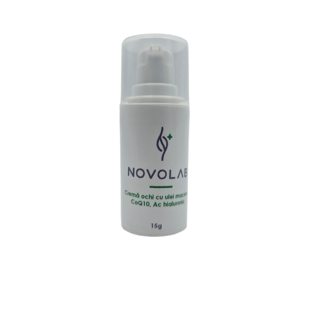 Novolab