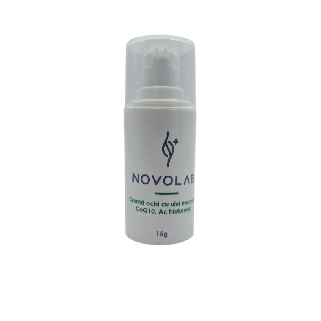 Novolab