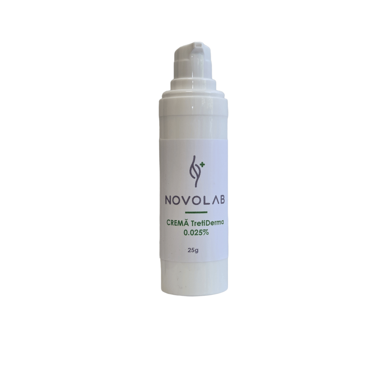 Novolab