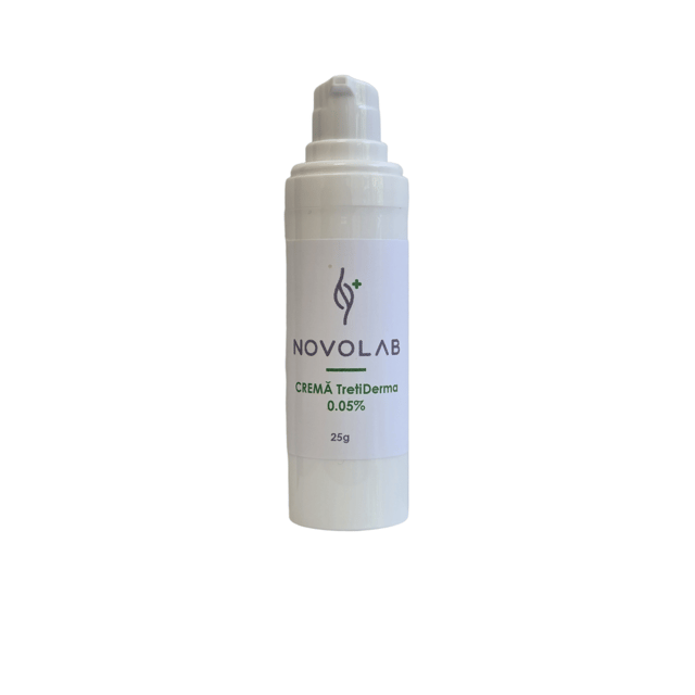 Novolab