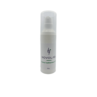 Novolab