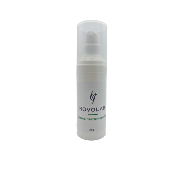Novolab