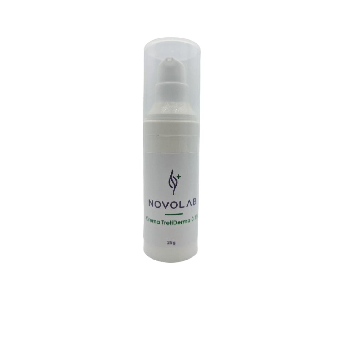 Novolab