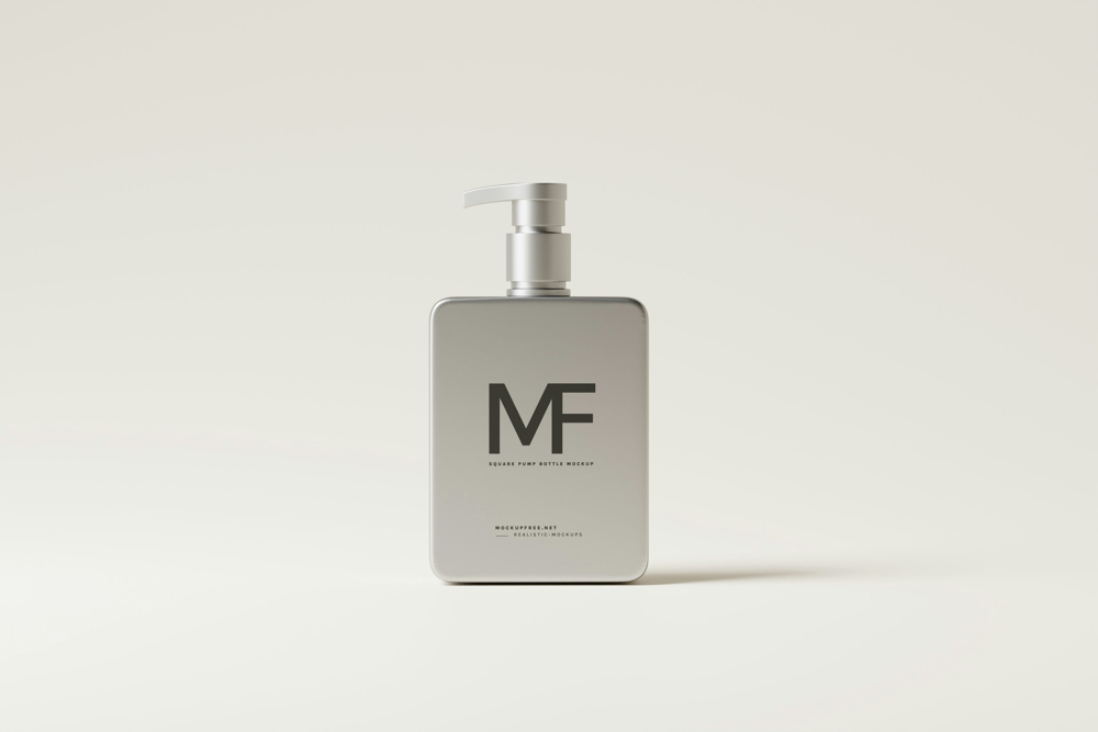 Novolab Minoxidil 2% și Finasteridă 0,1% soluție 50g