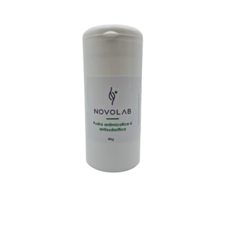 Novolab
