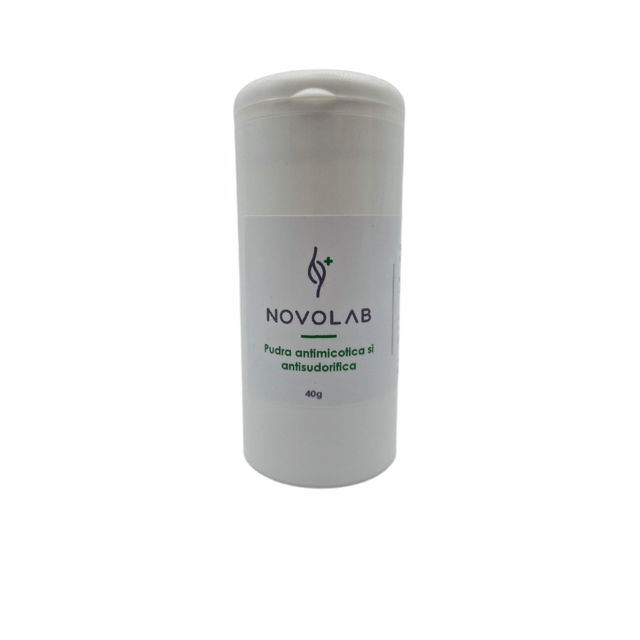 Novolab