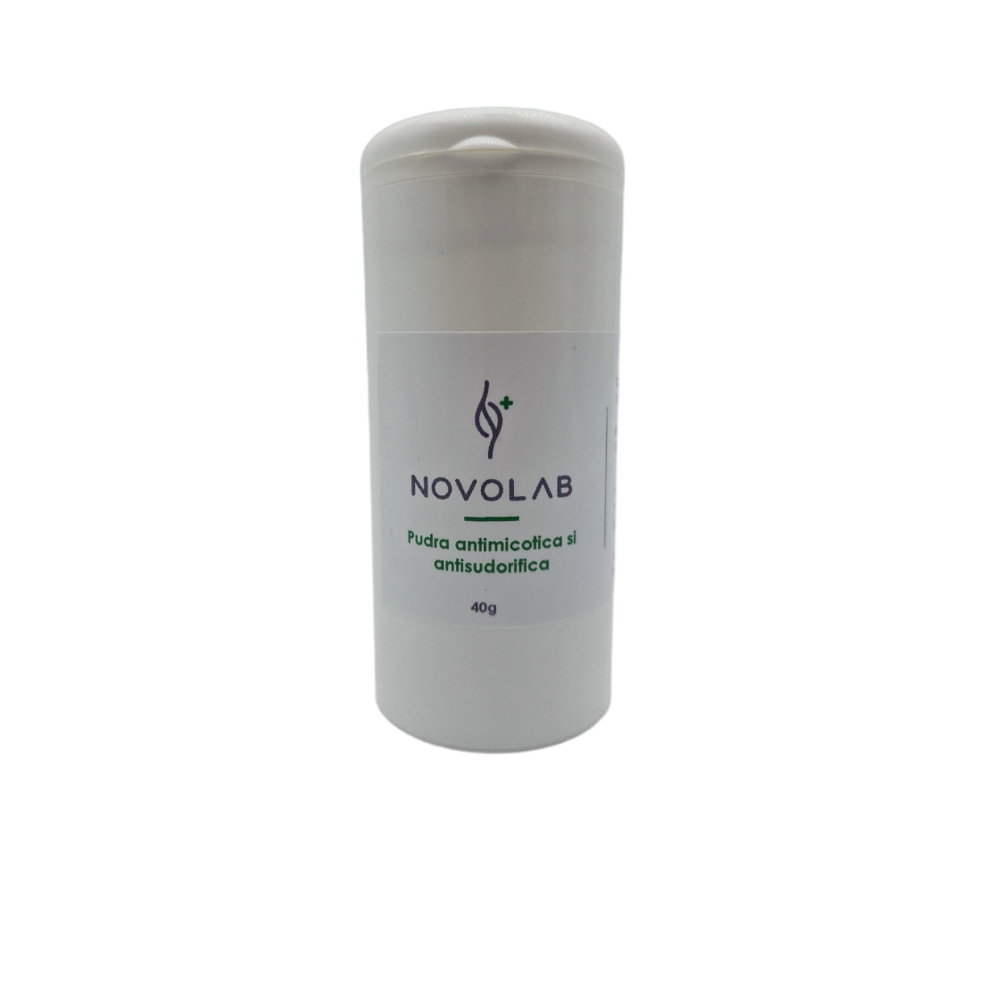 Novolab