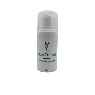 Novolab