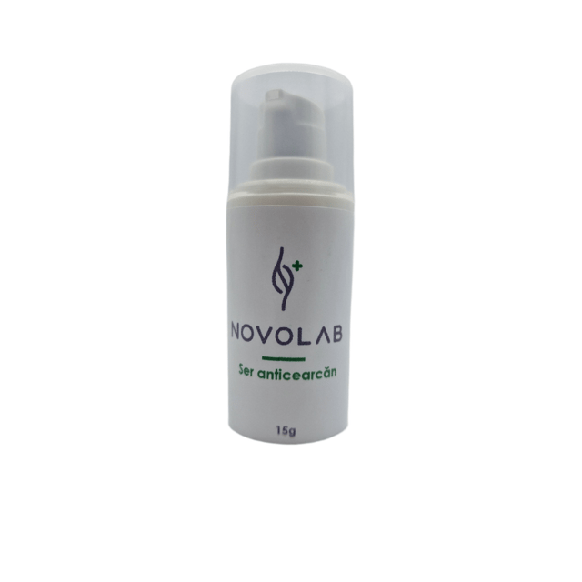 Novolab