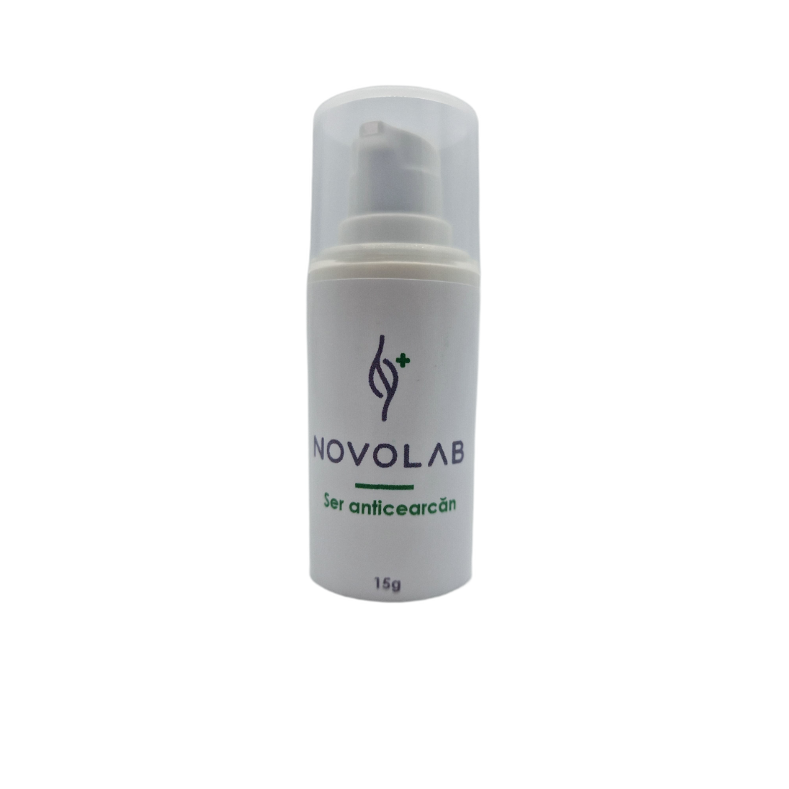 Novolab