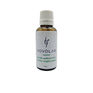 Novolab