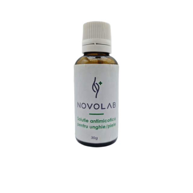 Novolab