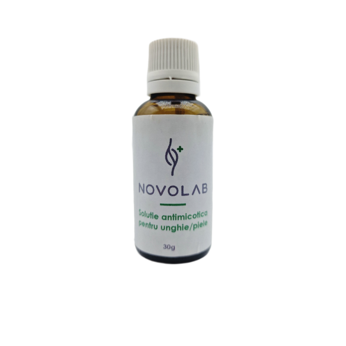 Novolab