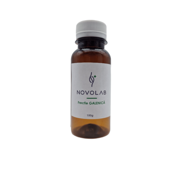 Novolab