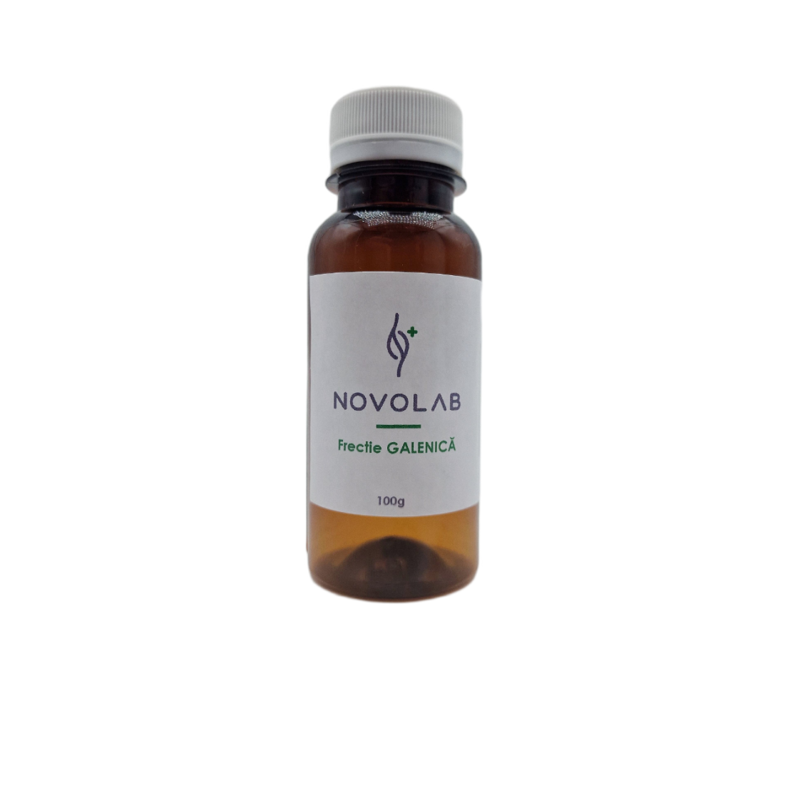 Novolab