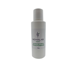 Novolab