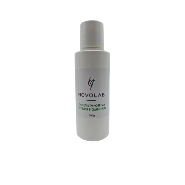 Novolab