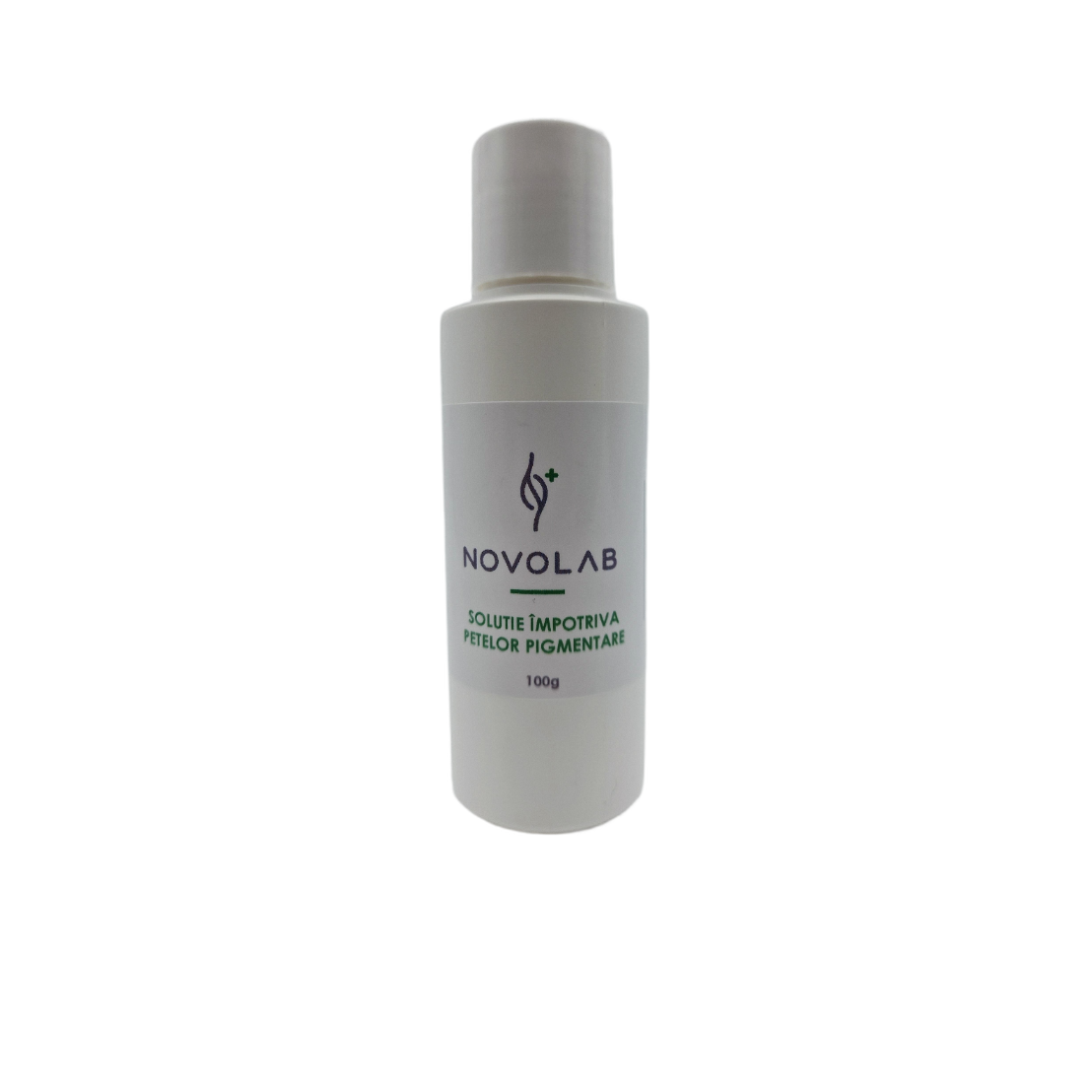 Novolab